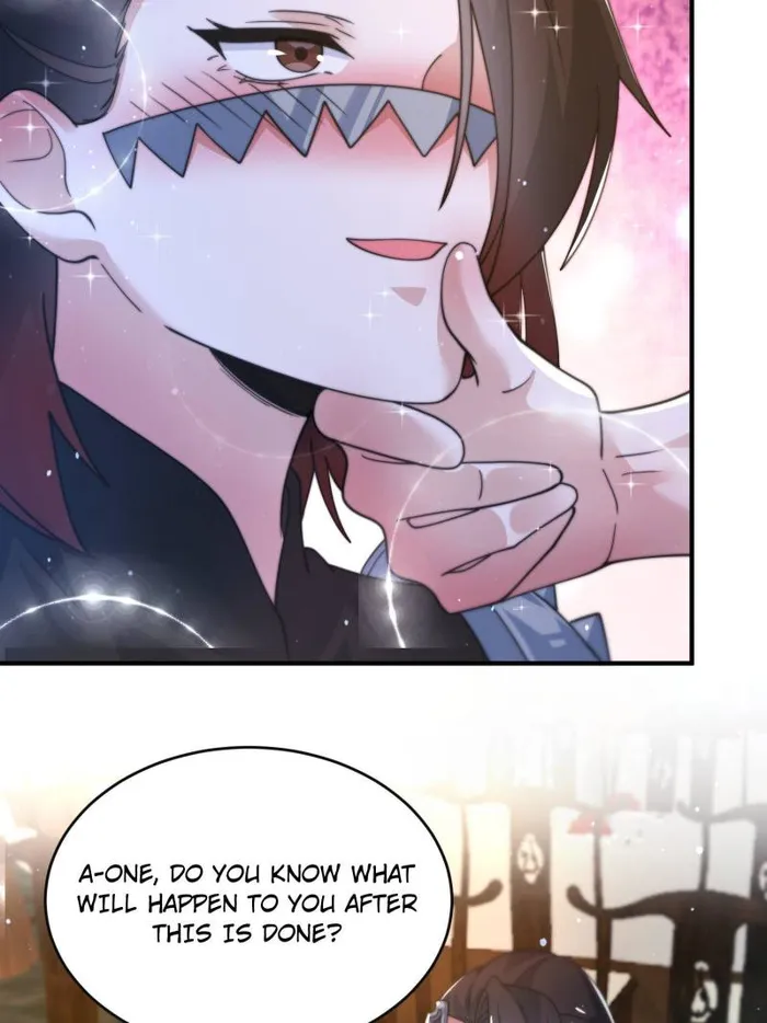 Page 38 of Chapter 148