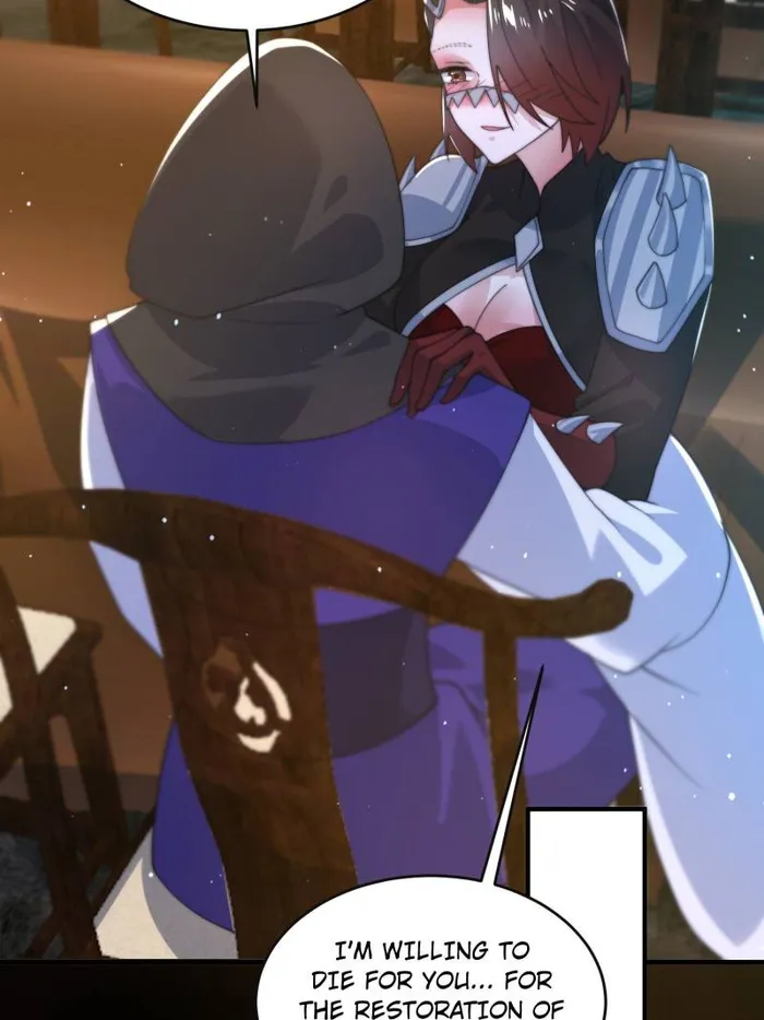 Page 39 of Chapter 148