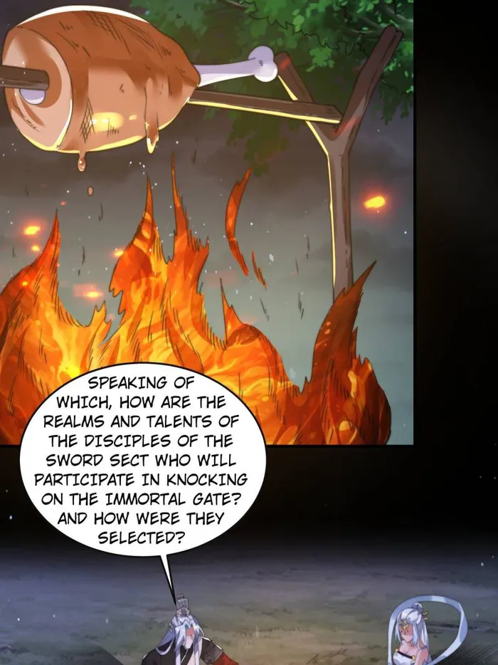 Page 41 of Chapter 148