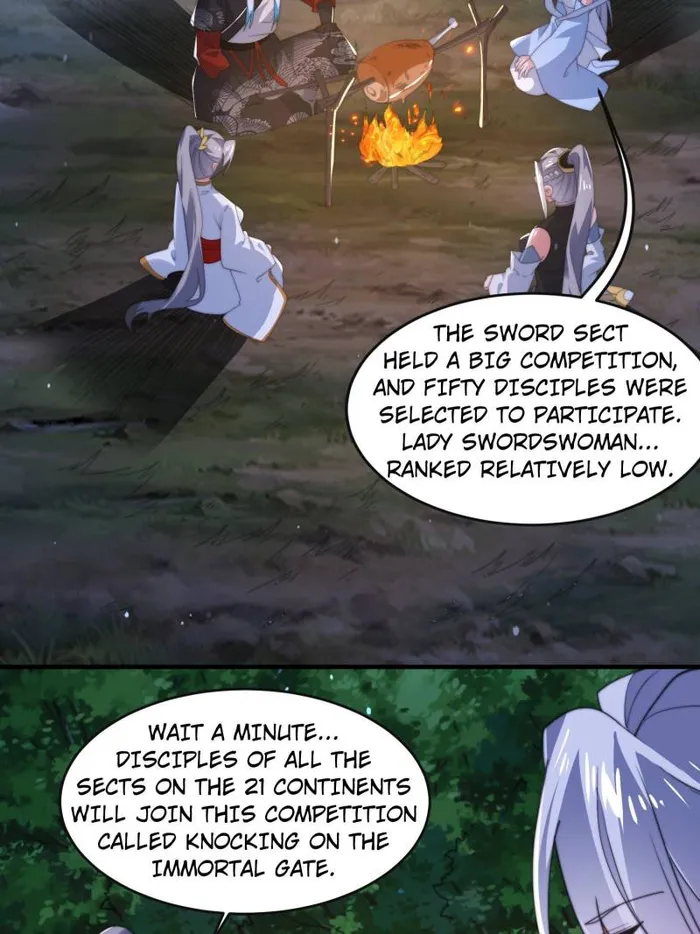 Page 42 of Chapter 148
