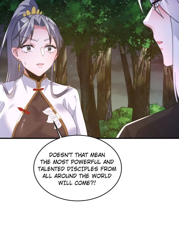 Page 43 of Chapter 148