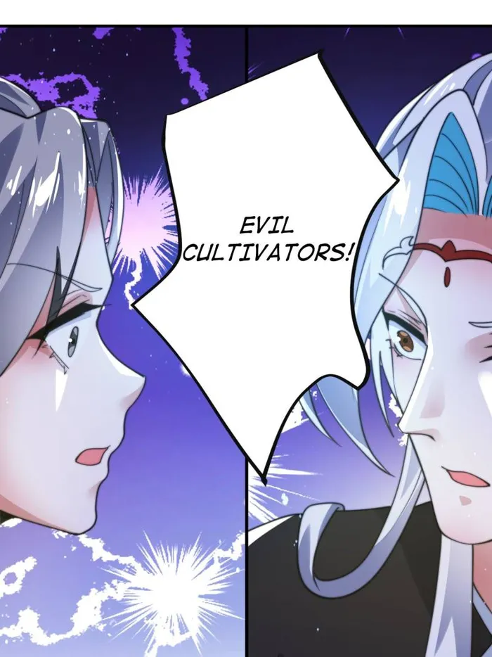 Page 44 of Chapter 148