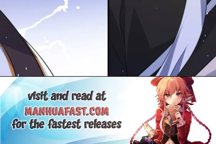 Page 45 of Chapter 148