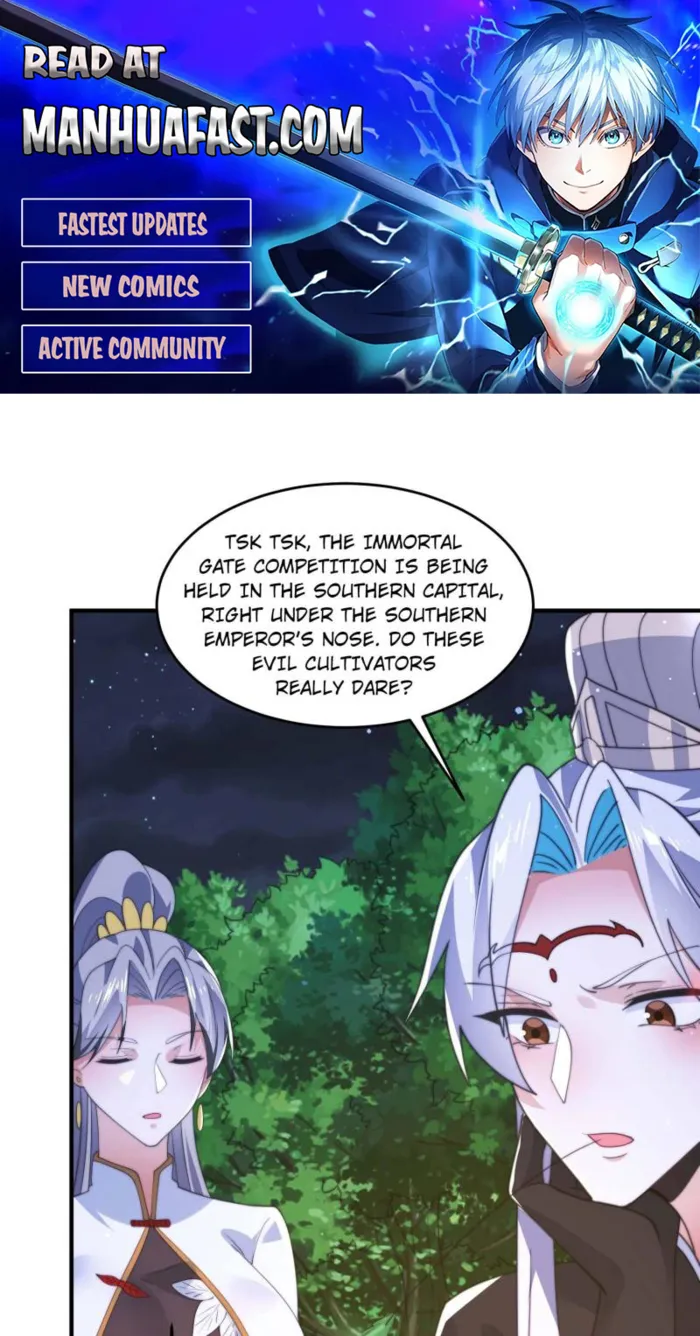 Page 1 of Chapter 149