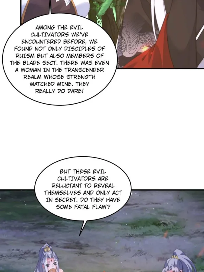 Page 2 of Chapter 149