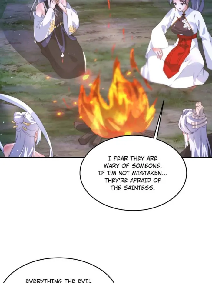 Page 3 of Chapter 149