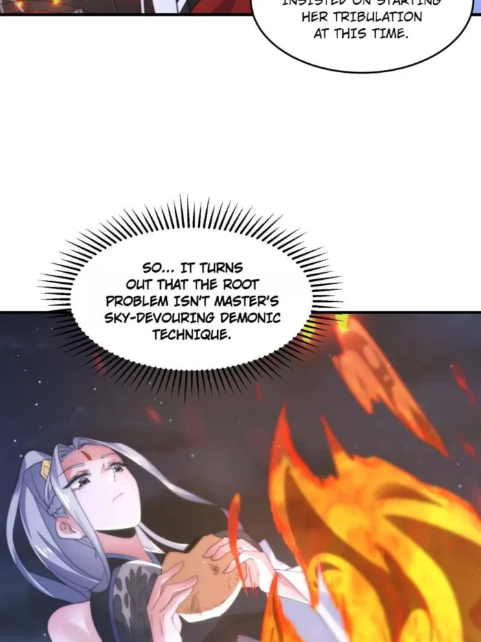 Page 5 of Chapter 149