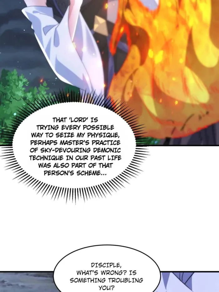 Page 6 of Chapter 149