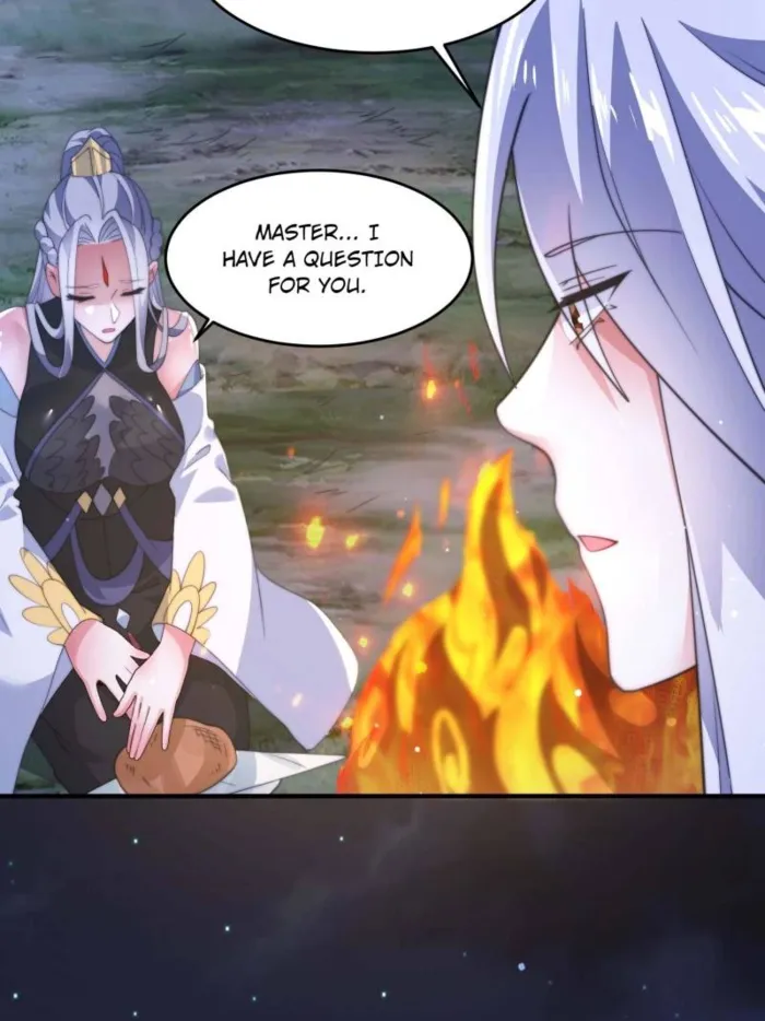 Page 7 of Chapter 149