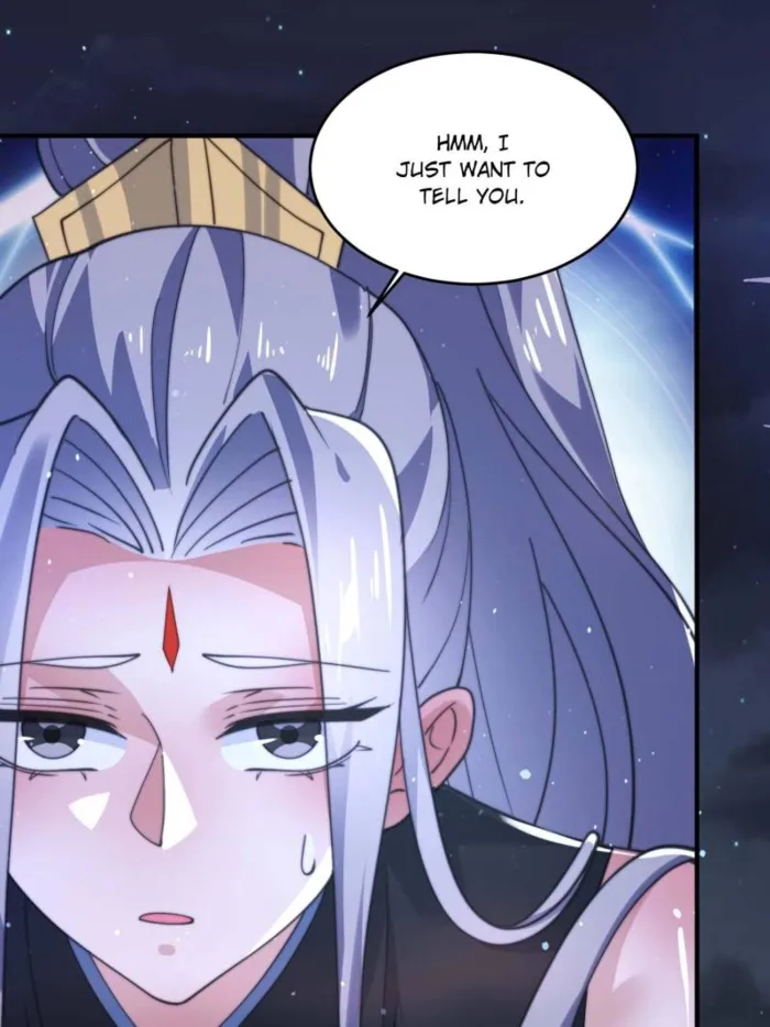 Page 8 of Chapter 149
