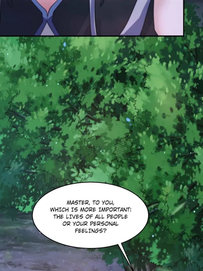 Page 9 of Chapter 149