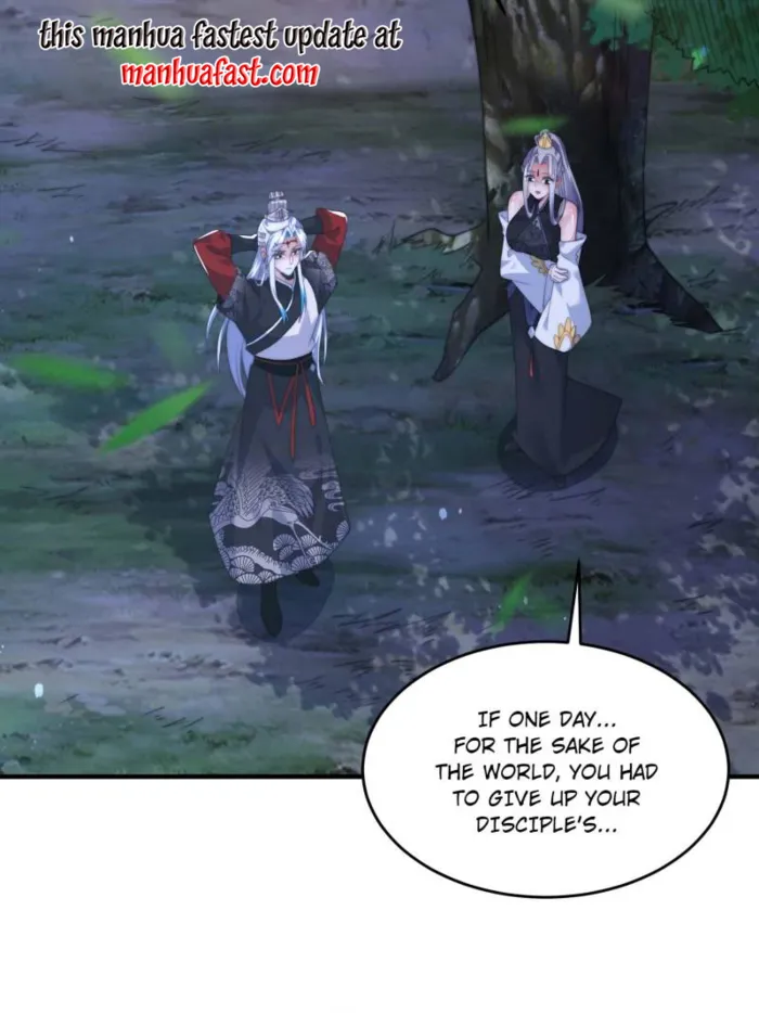 Page 10 of Chapter 149