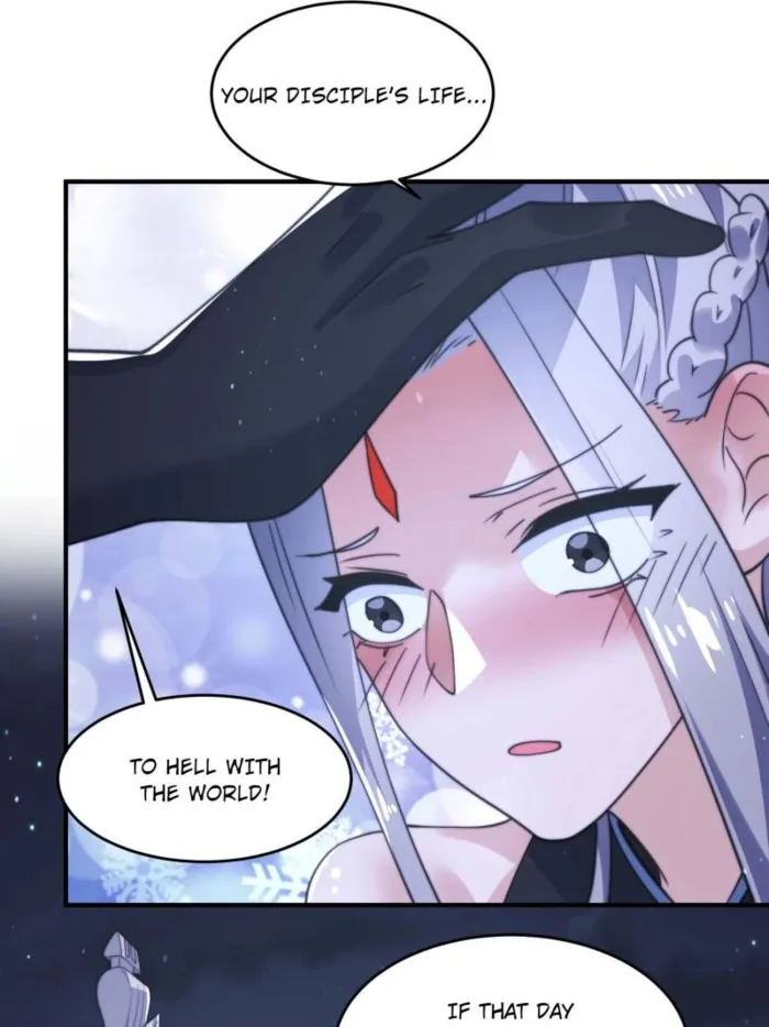 Page 11 of Chapter 149