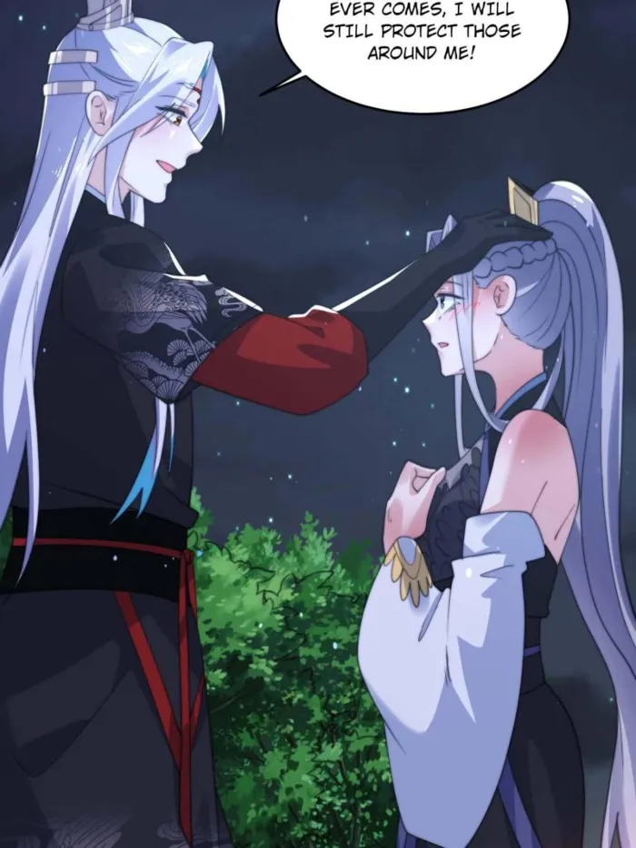 Page 12 of Chapter 149