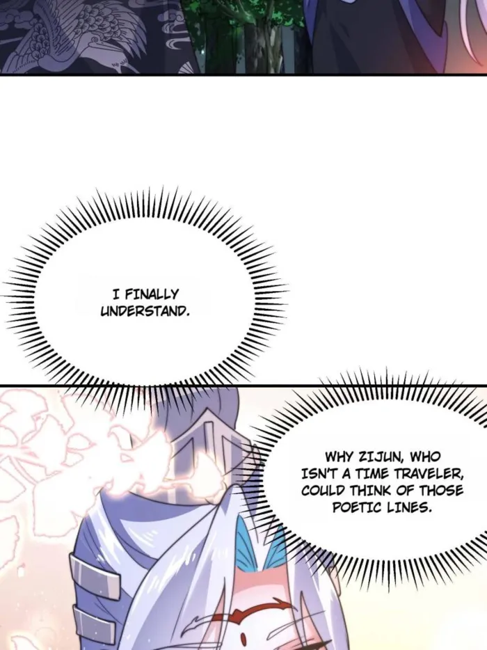 Page 13 of Chapter 149