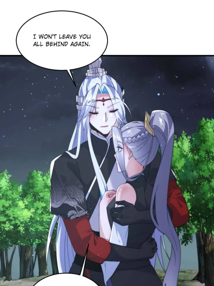 Page 16 of Chapter 149