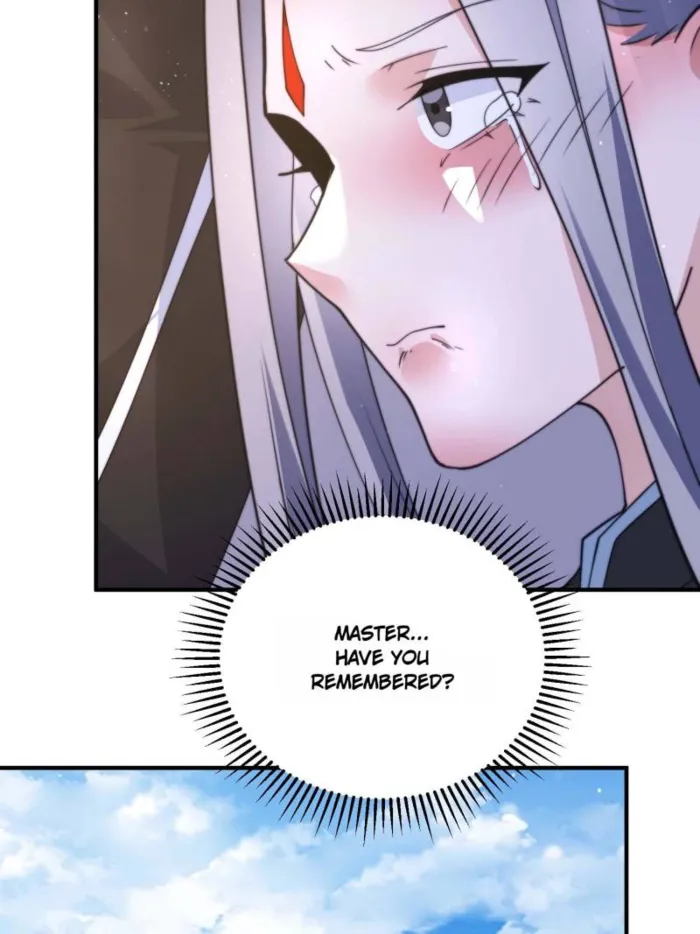 Page 18 of Chapter 149