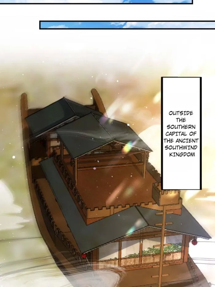 Page 19 of Chapter 149