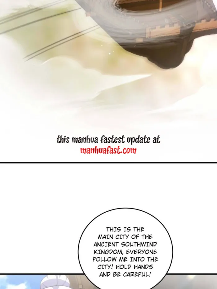 Page 20 of Chapter 149