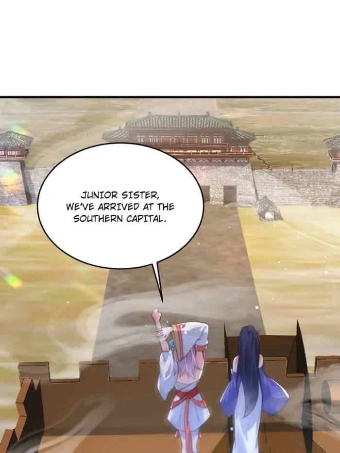 Page 22 of Chapter 149
