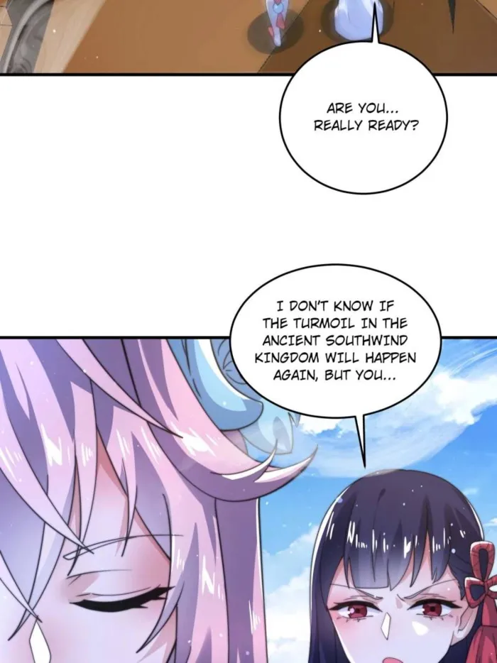 Page 23 of Chapter 149