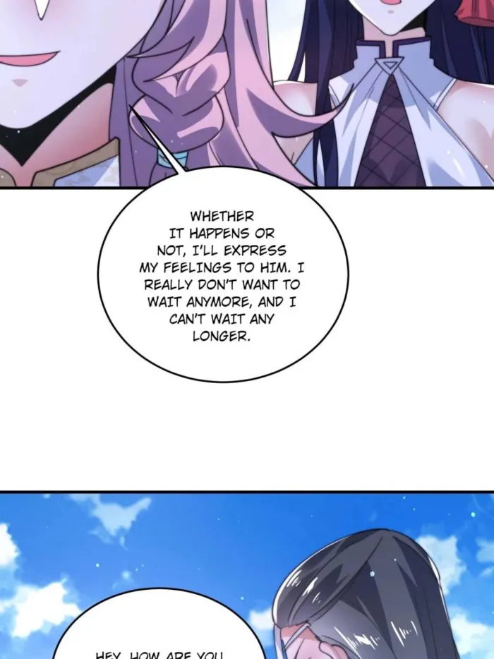 Page 24 of Chapter 149