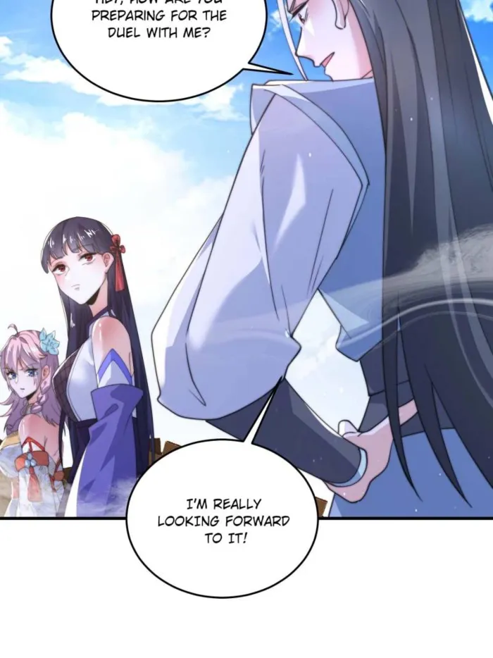 Page 25 of Chapter 149