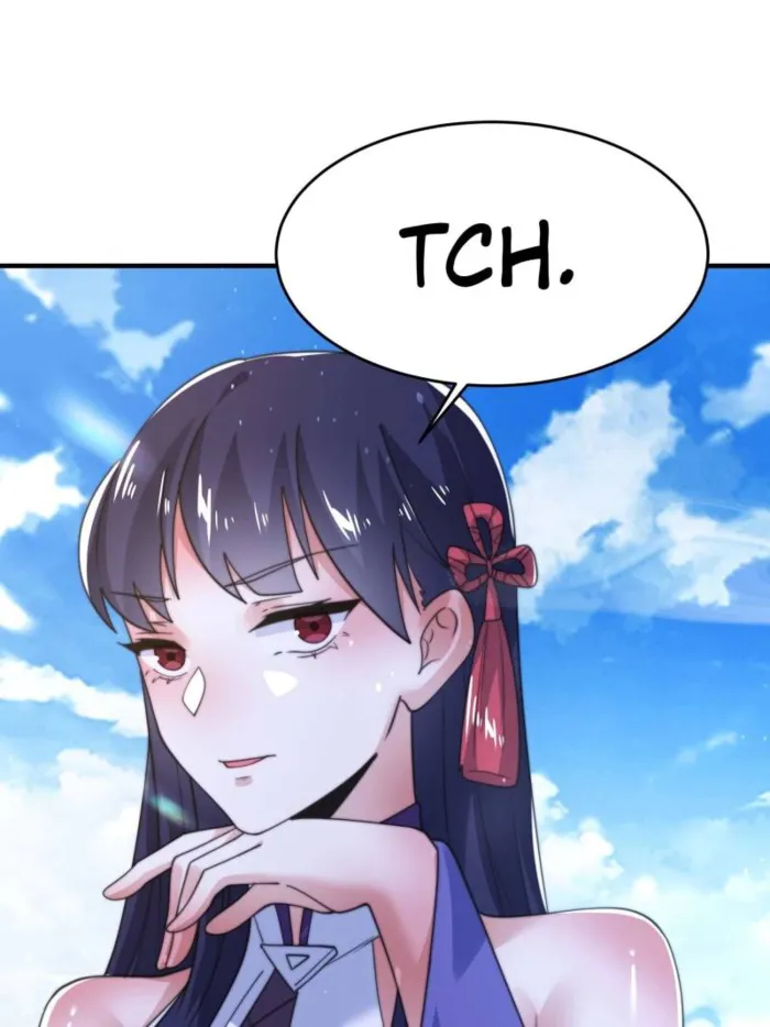 Page 26 of Chapter 149