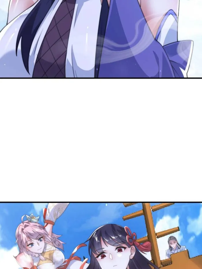 Page 27 of Chapter 149