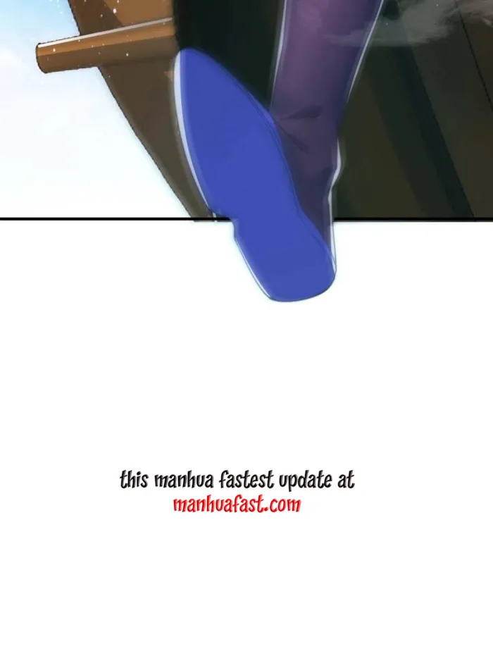 Page 29 of Chapter 149
