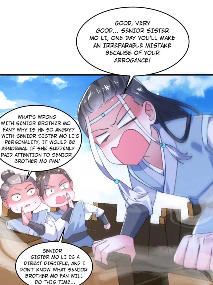 Page 30 of Chapter 149