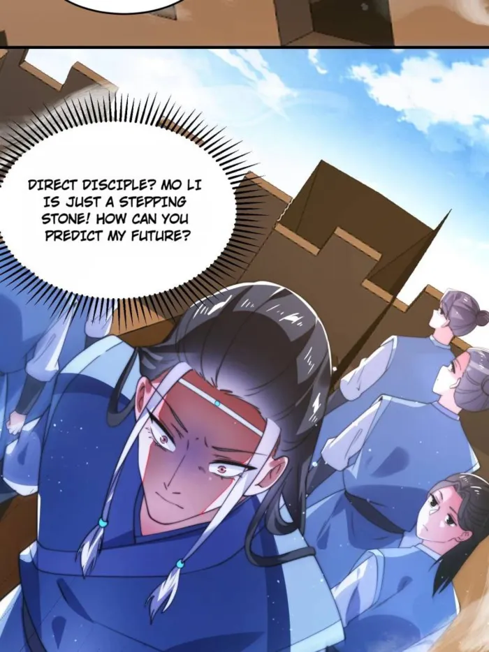 Page 31 of Chapter 149