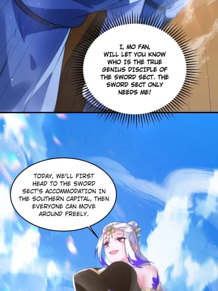 Page 32 of Chapter 149