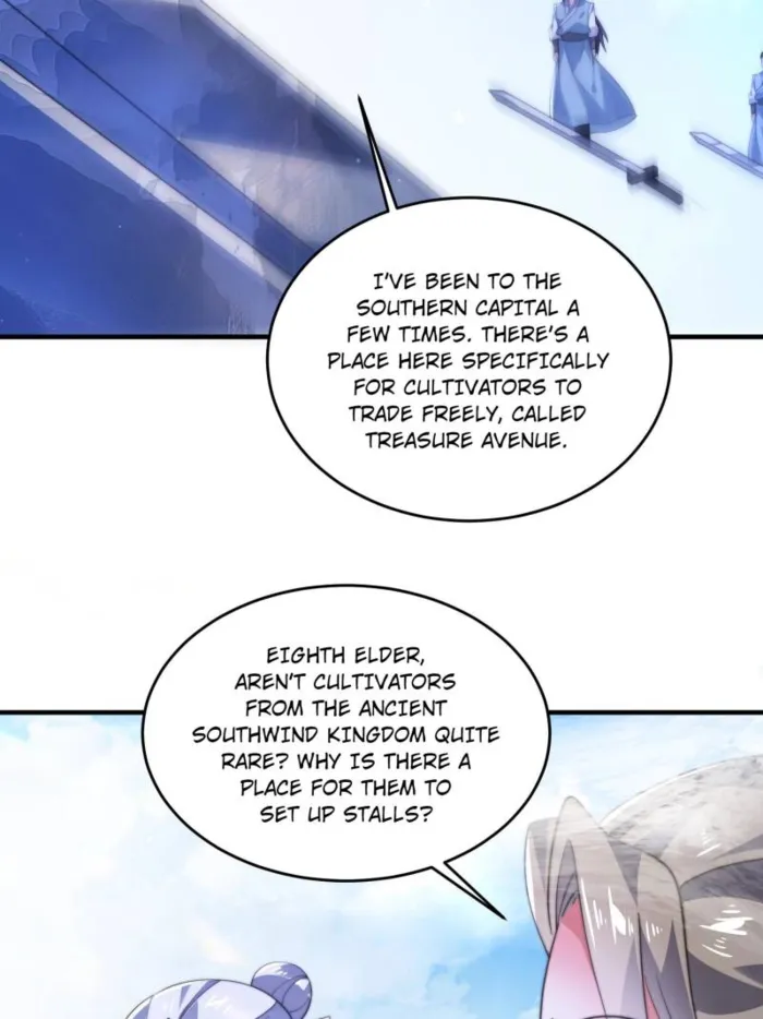 Page 34 of Chapter 149