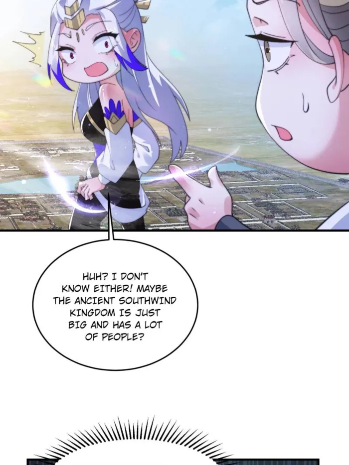 Page 35 of Chapter 149