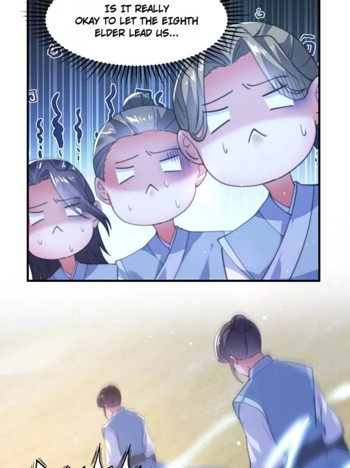 Page 36 of Chapter 149