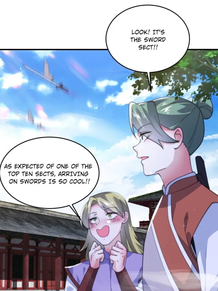 Page 39 of Chapter 149