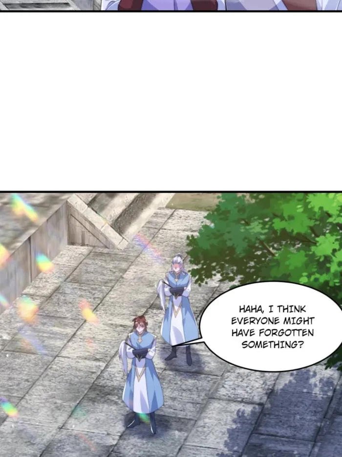 Page 40 of Chapter 149