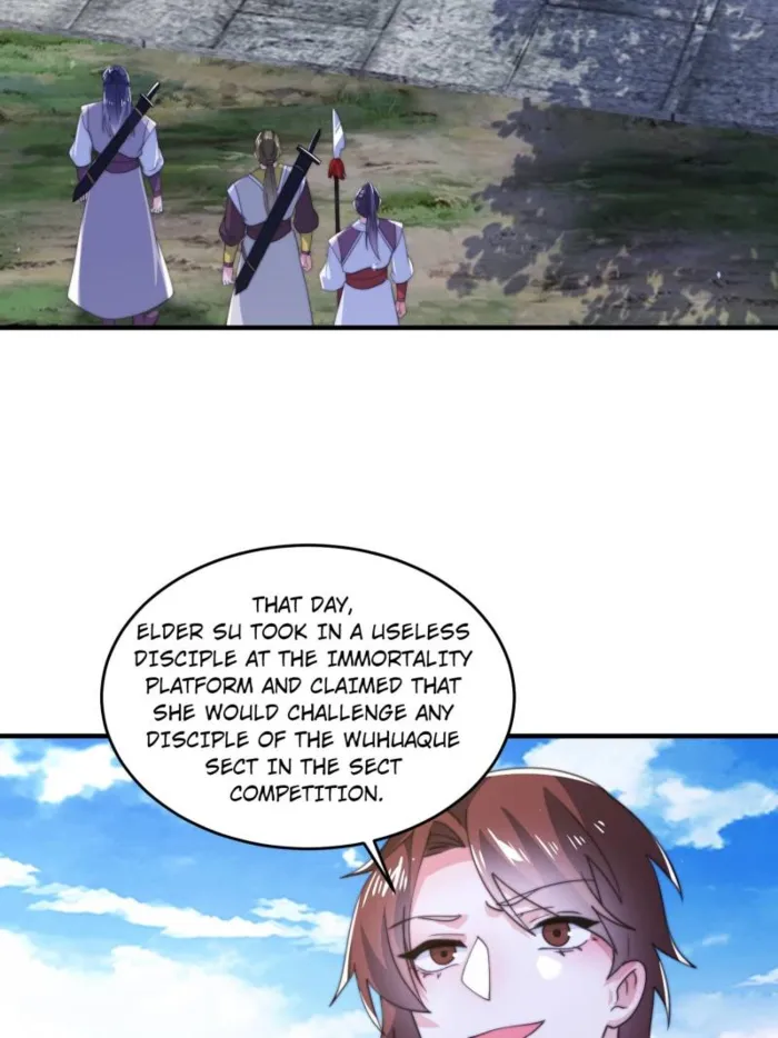 Page 41 of Chapter 149