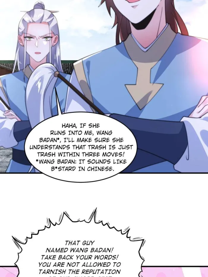 Page 42 of Chapter 149