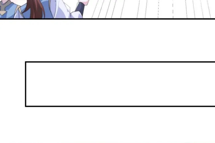 Page 44 of Chapter 149