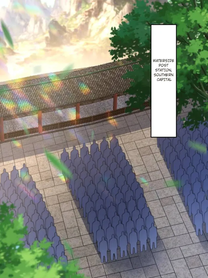 Page 45 of Chapter 149