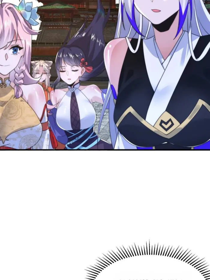 Page 47 of Chapter 149