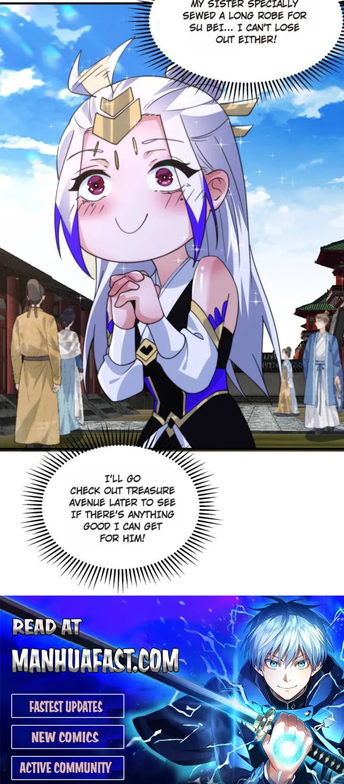 Page 48 of Chapter 149