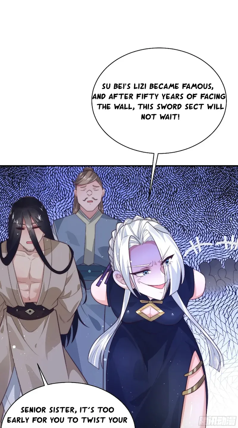 Page 1 of Chapter 14