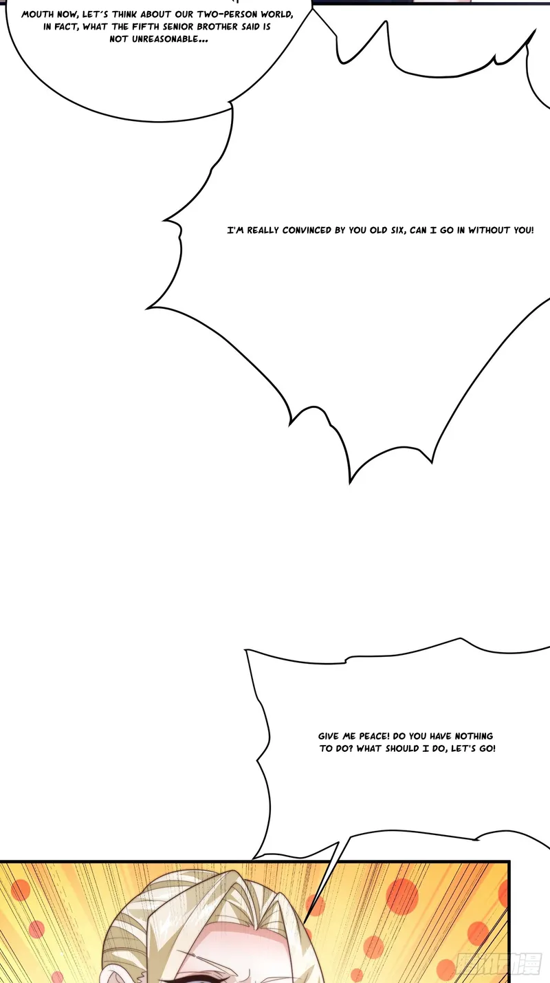 Page 2 of Chapter 14
