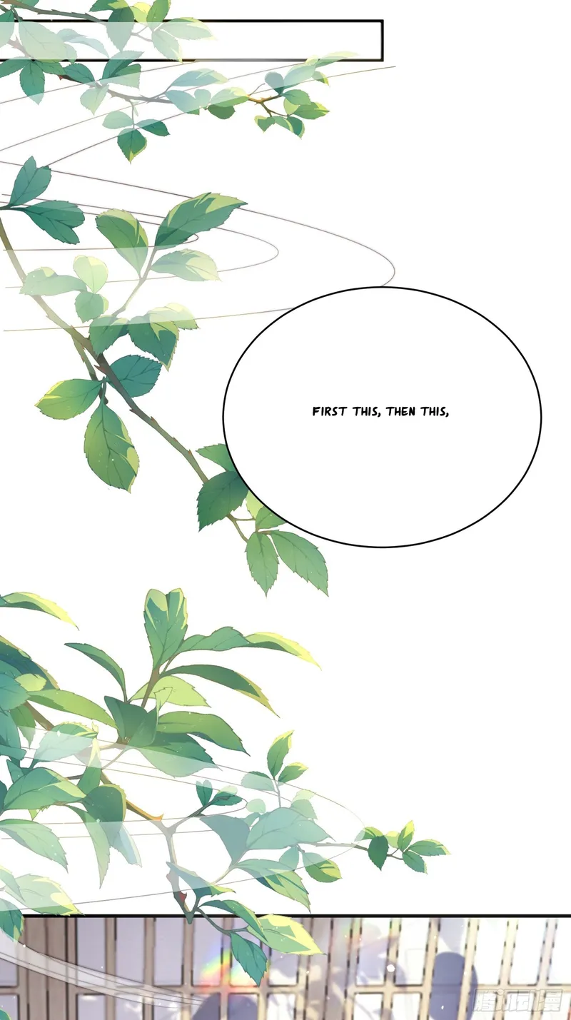 Page 4 of Chapter 14