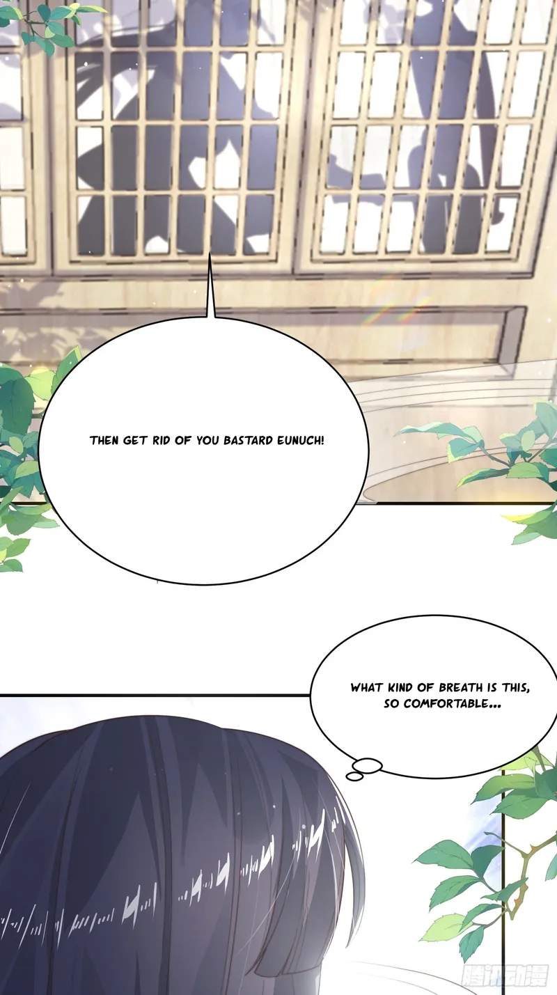 Page 5 of Chapter 14