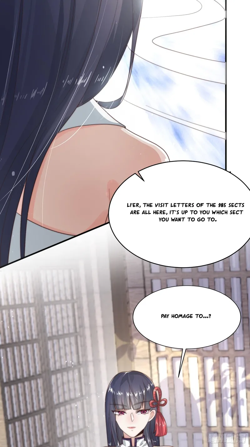 Page 6 of Chapter 14