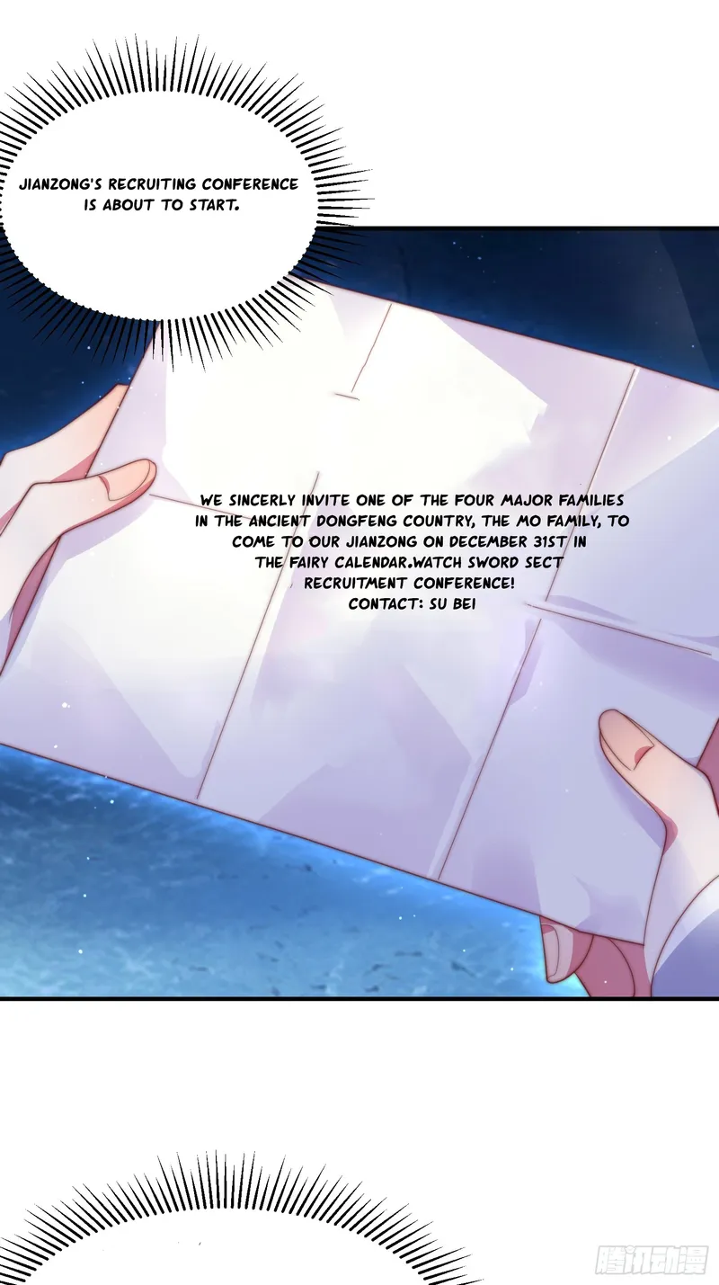 Page 9 of Chapter 14
